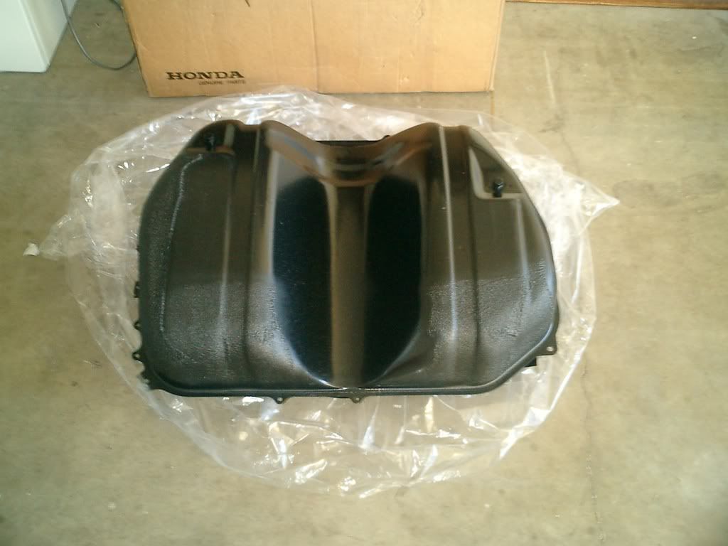 4G63 AWD EG Civic Mitsubishi Madness Technical 4GTuner